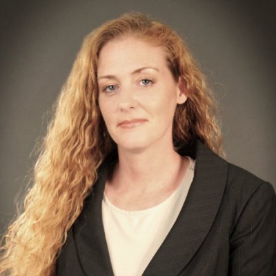 Julie Kitchens