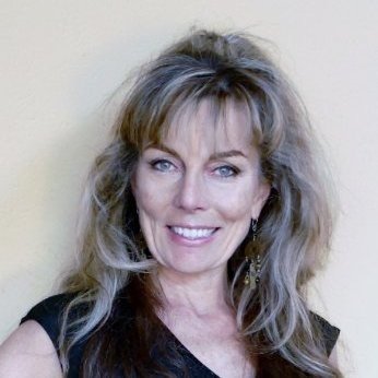 Julie Pech