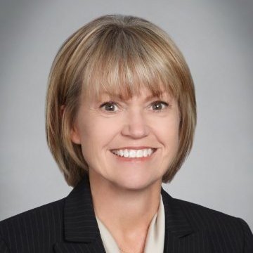 Julie Resner