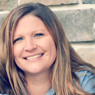 Julie Shankle