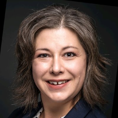 Julie Steenson