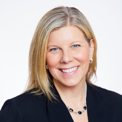 Julie Young