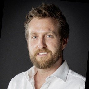 Julien Casel
