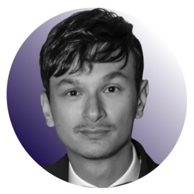 Julien Ho-Tong