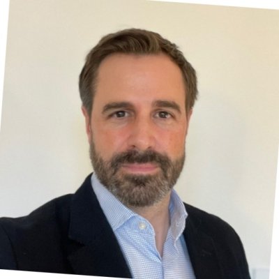 Julien Sieler