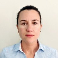 Julieta Sanna