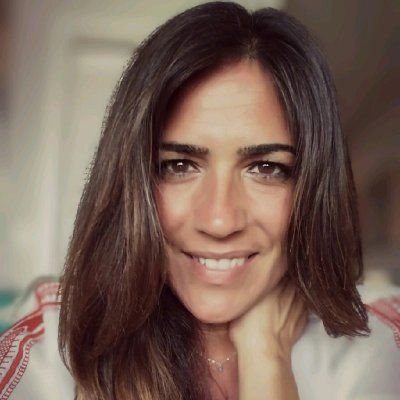 Juliette Granata