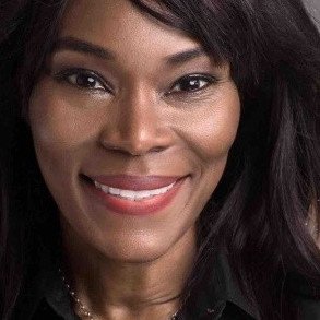 Juline Douglas