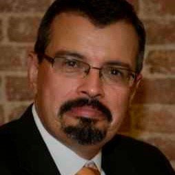 Julio A. Ibarra Borroto