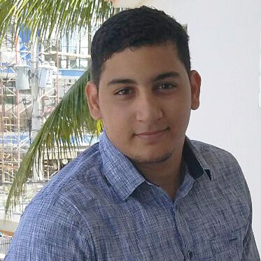 Julio Arzeno