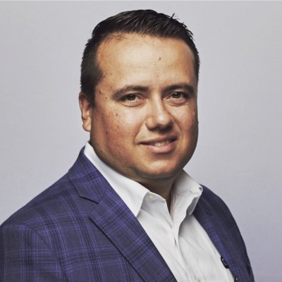 Julio Bayona