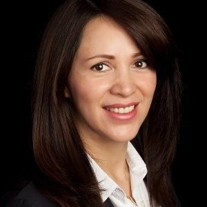 Julissa Fonseca G.
