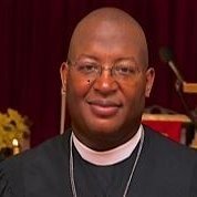 Julius Walls