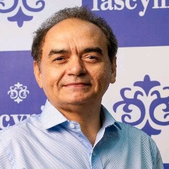 Jurandy Alves Monteiro