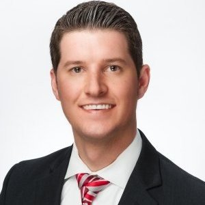 Justin Barnhart