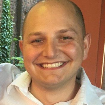 Justin Bartolozzi