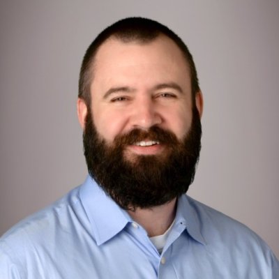 Justin Biard