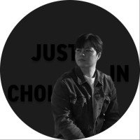Justin Choi