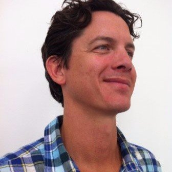Justin Davis