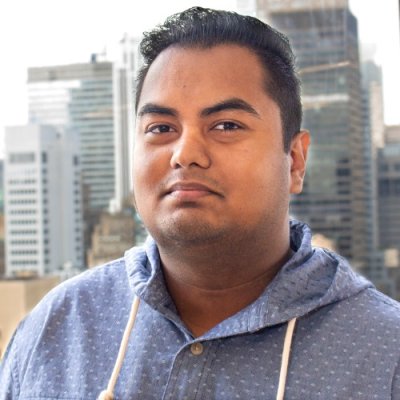 Justin Dinnanauth
