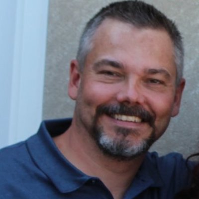 Justin Eagleson