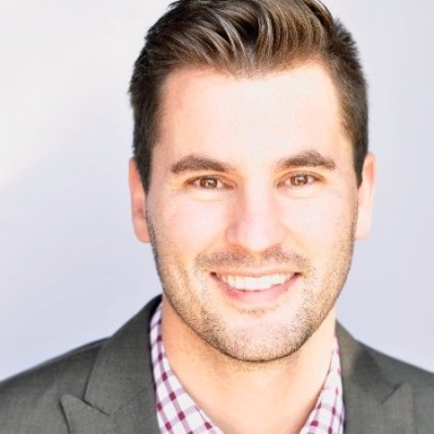 Justin Heim