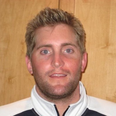 Justin Hendrix
