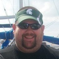 Justin Lanagan