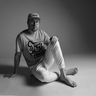 Justin Litton