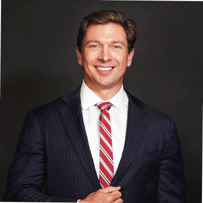 Justin Magnuson