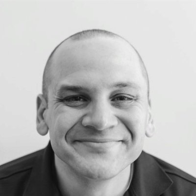 Justin Parisi