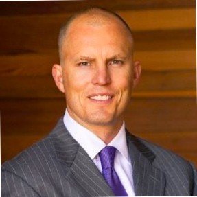 Justin Ridnour
