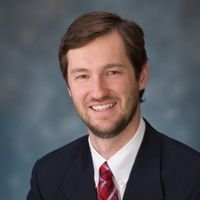 Justin Swanson