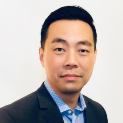 Justin Tan