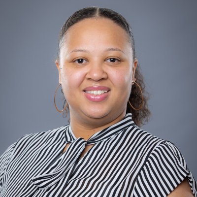 Justina Martin