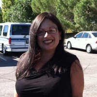 Justina Turner