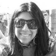 Justine Amodeo