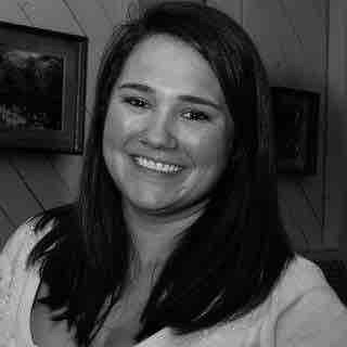 Justine Leaman