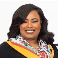 Justine Warren