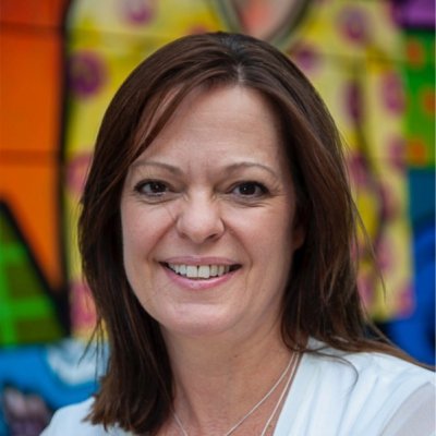 Justine Zijl