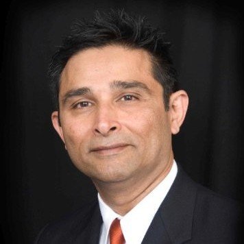 Juzer Jangbarwala