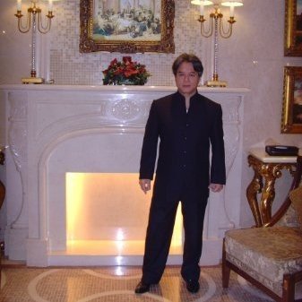 K. C. Ong
