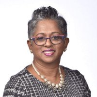 Kaama Malvin