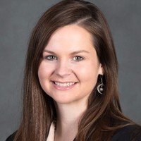 Kacie Hutson Ellis