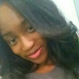 Kadijha Soumare