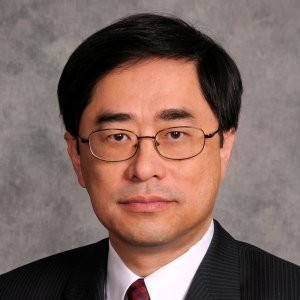 Kai-Ching Lin