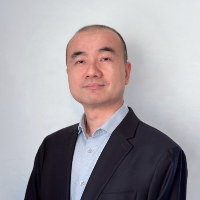 Kai Shao