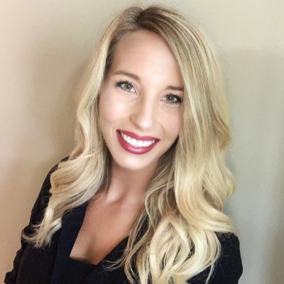 Kaitlyn Cardwell