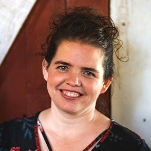 Kama Wilson
