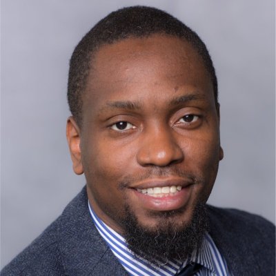 Kambale Musavuli